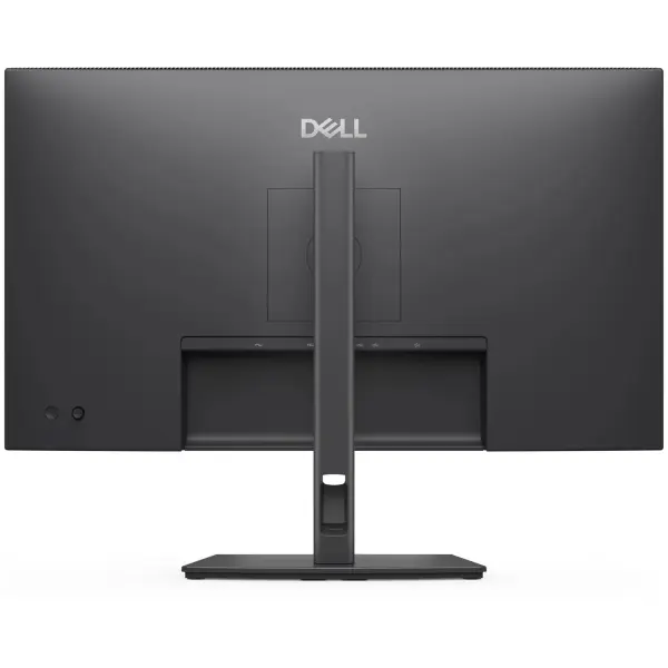 Купить Монитор 27" Dell P2726H (210-BVKP) - фото 3