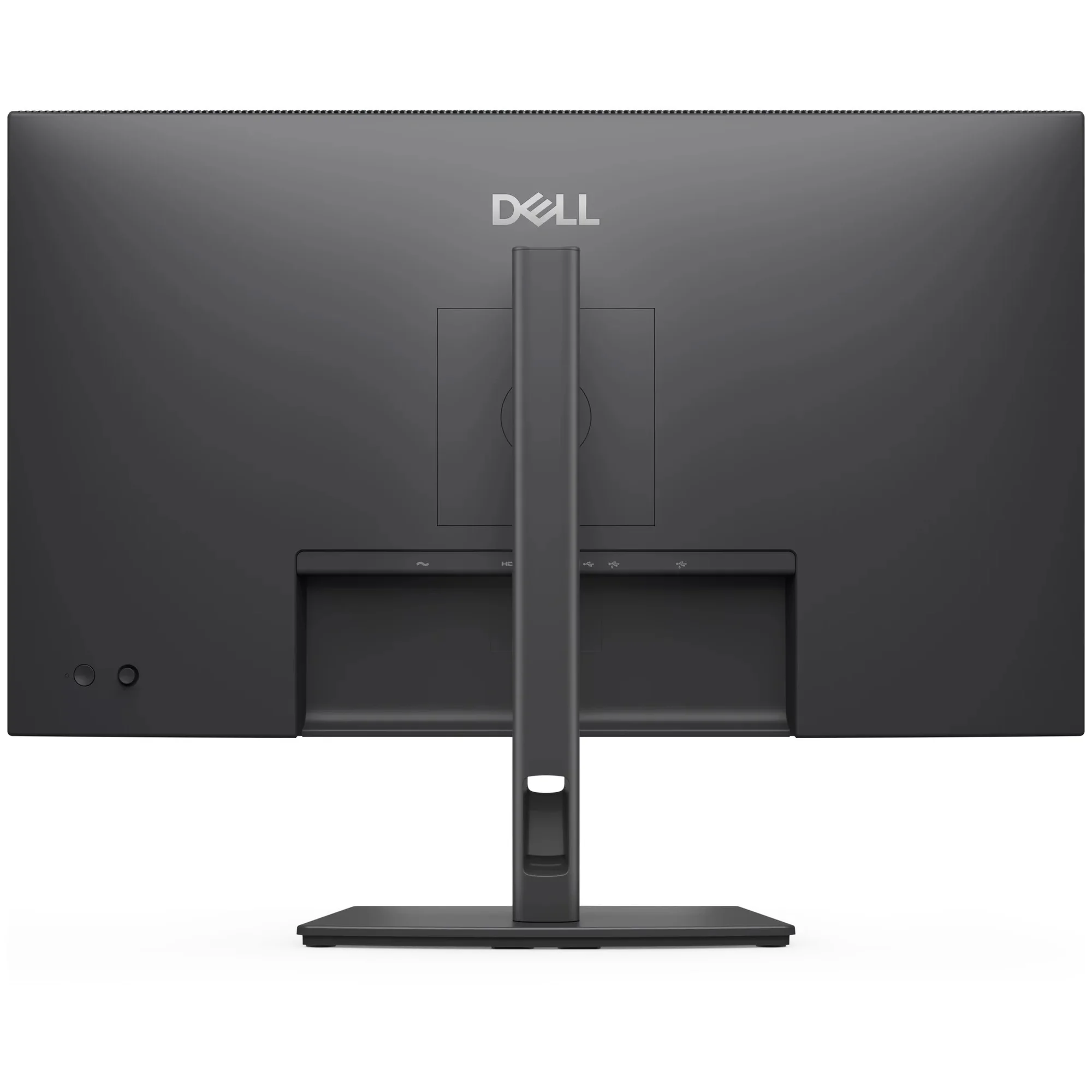 Купить Монитор 27" Dell P2726H (210-BVKP) - фото 3
