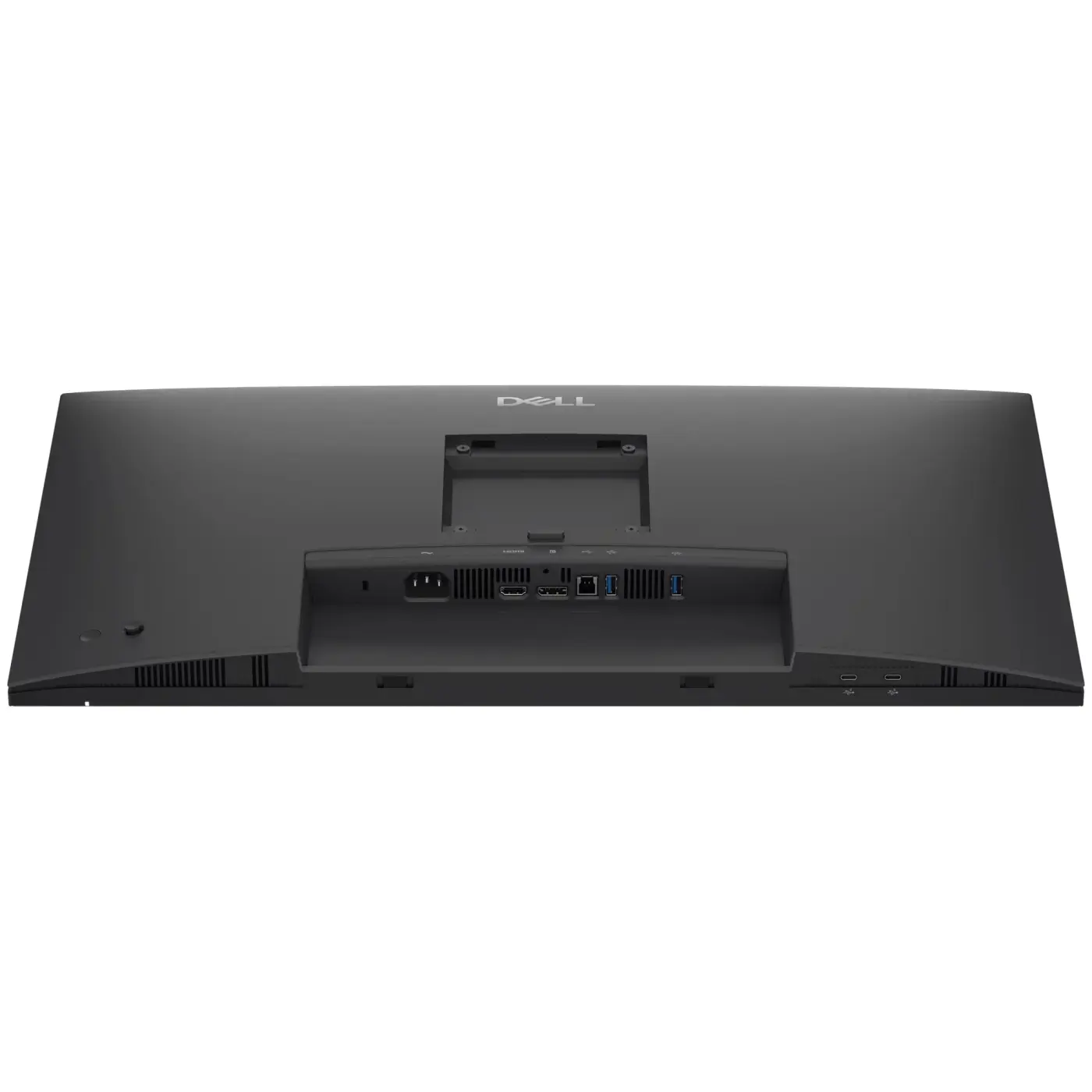 Купить Монитор 27" Dell P2726H (210-BVKP) - фото 4