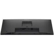 Купить Монитор 27" Dell P2726H (210-BVKP) - фото 4
