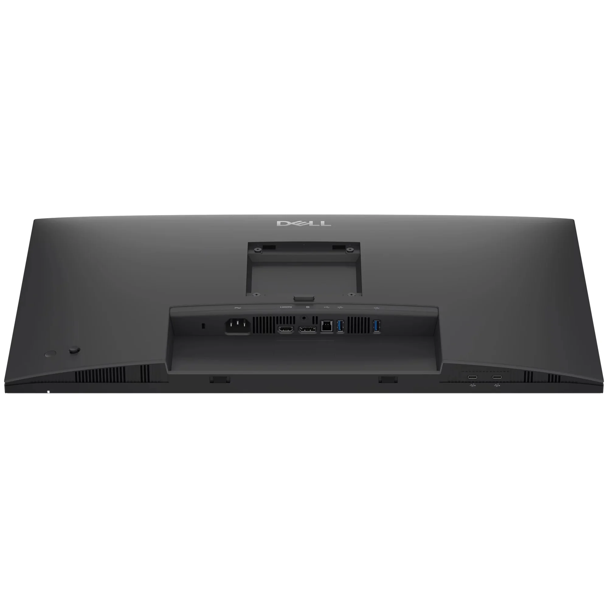 Купить Монитор 27" Dell P2726H (210-BVKP) - фото 4