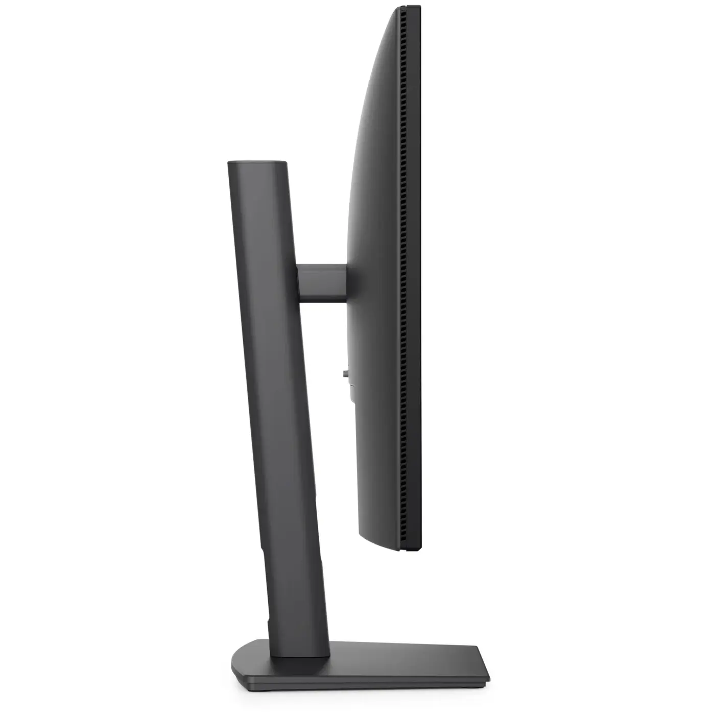 Купить Монитор 27" Dell P2726H (210-BVKP) - фото 5