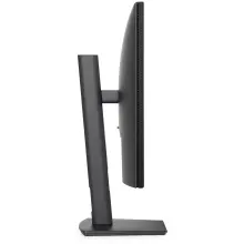 Купить Монитор 27" Dell P2726H (210-BVKP) - фото 5