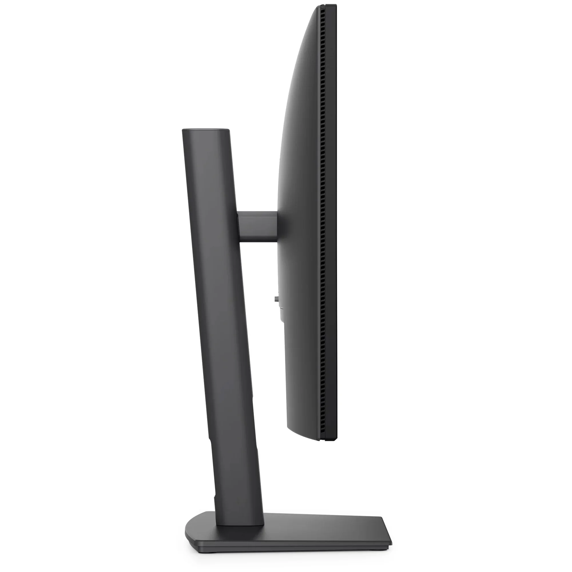 Купить Монитор 27" Dell P2726H (210-BVKP) - фото 5