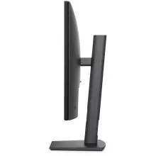 Купить Монитор 27" Dell P2726H (210-BVKP) - фото 6