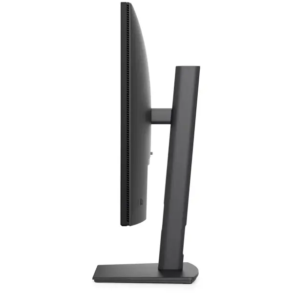 Купить Монитор 27" Dell P2726H (210-BVKP) - фото 6