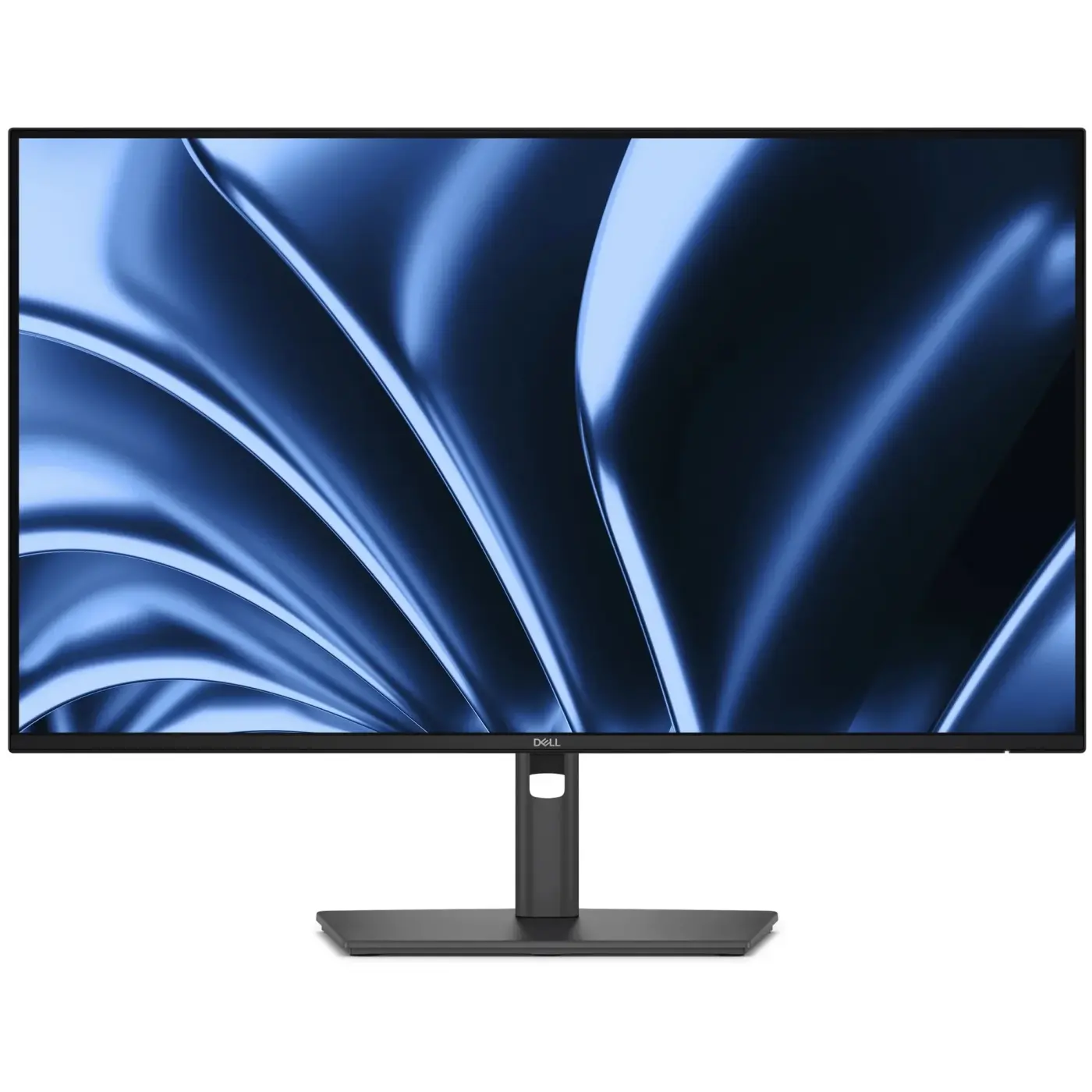 Купить Монитор 27" Dell P2726HE (210-BVKQ) - фото 1