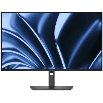 Купить Монитор 27" Dell P2726HE (210-BVKQ) - фото 1