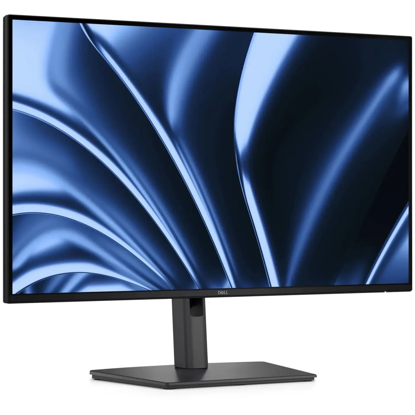 Купить Монитор 27" Dell P2726HE (210-BVKQ) - фото 2