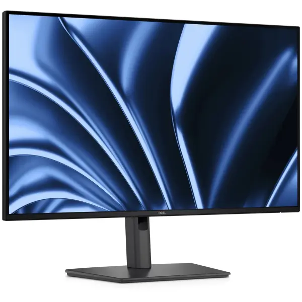 Купить Монитор 27" Dell P2726HE (210-BVKQ) - фото 2