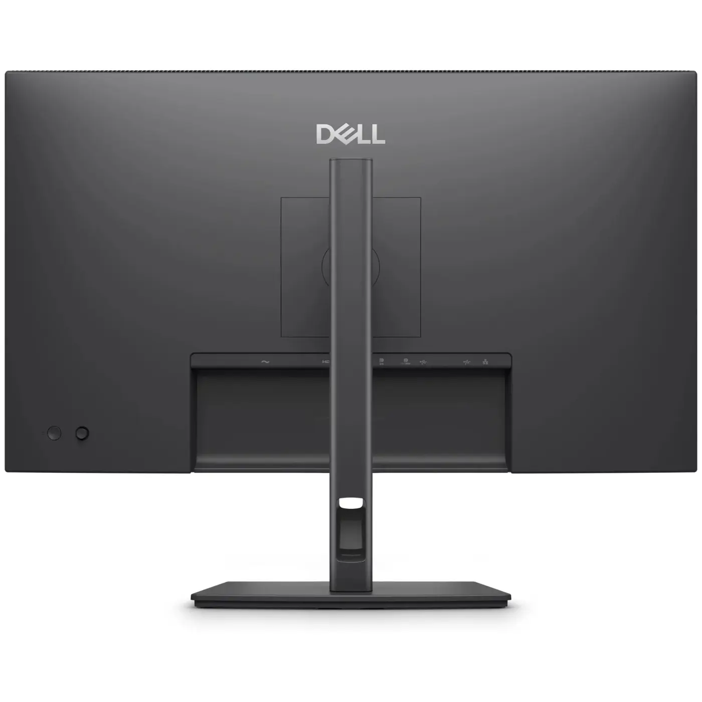 Купить Монитор 27" Dell P2726HE (210-BVKQ) - фото 3