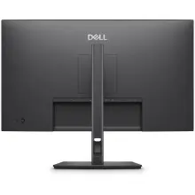 Купить Монитор 27" Dell P2726HE (210-BVKQ) - фото 3