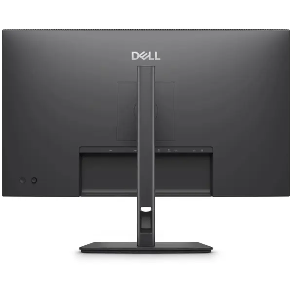 Купить Монитор 27" Dell P2726HE (210-BVKQ) - фото 3