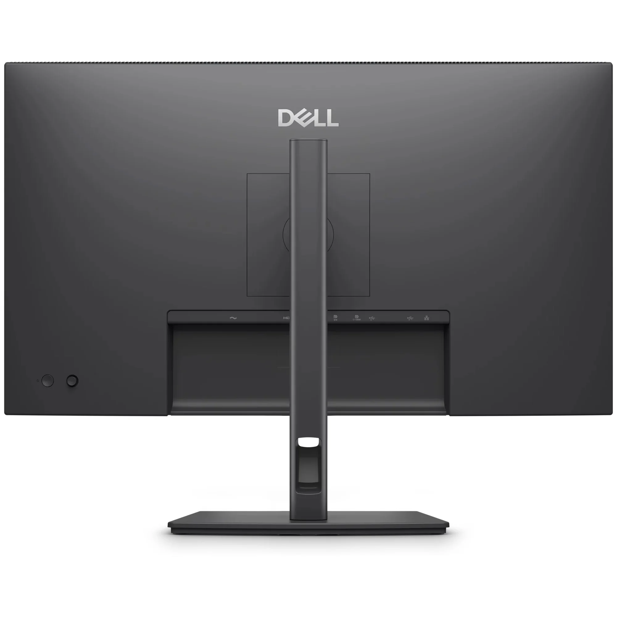 Купить Монитор 27" Dell P2726HE (210-BVKQ) - фото 3