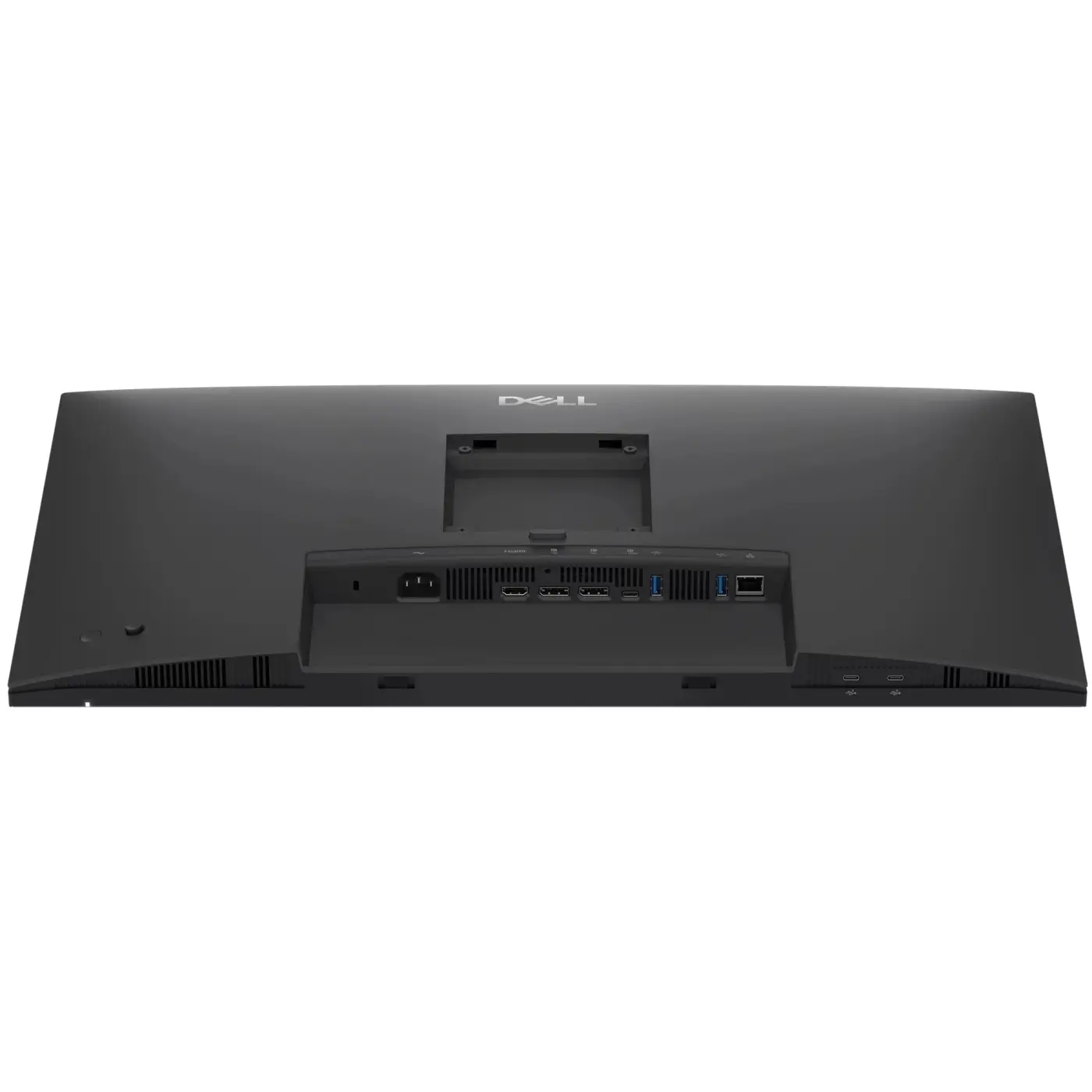 Купить Монитор 27" Dell P2726HE (210-BVKQ) - фото 4