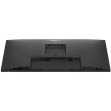 Купить Монитор 27" Dell P2726HE (210-BVKQ) - фото 4