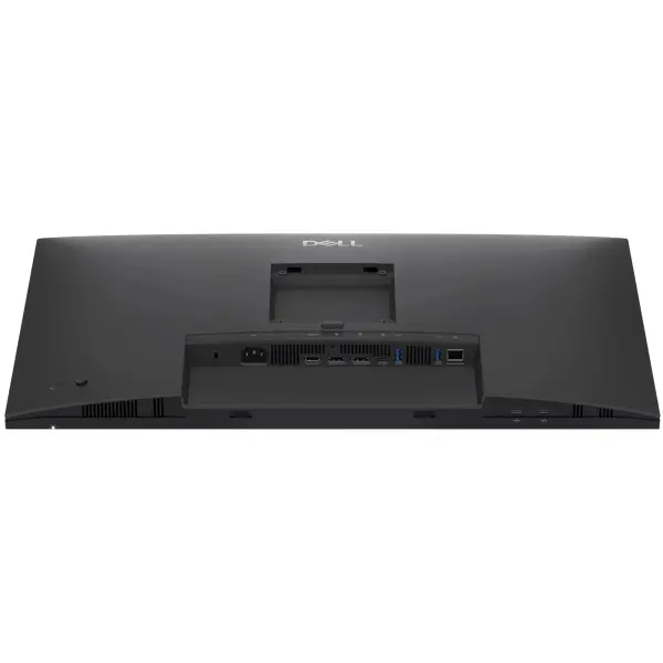 Купить Монитор 27" Dell P2726HE (210-BVKQ) - фото 4