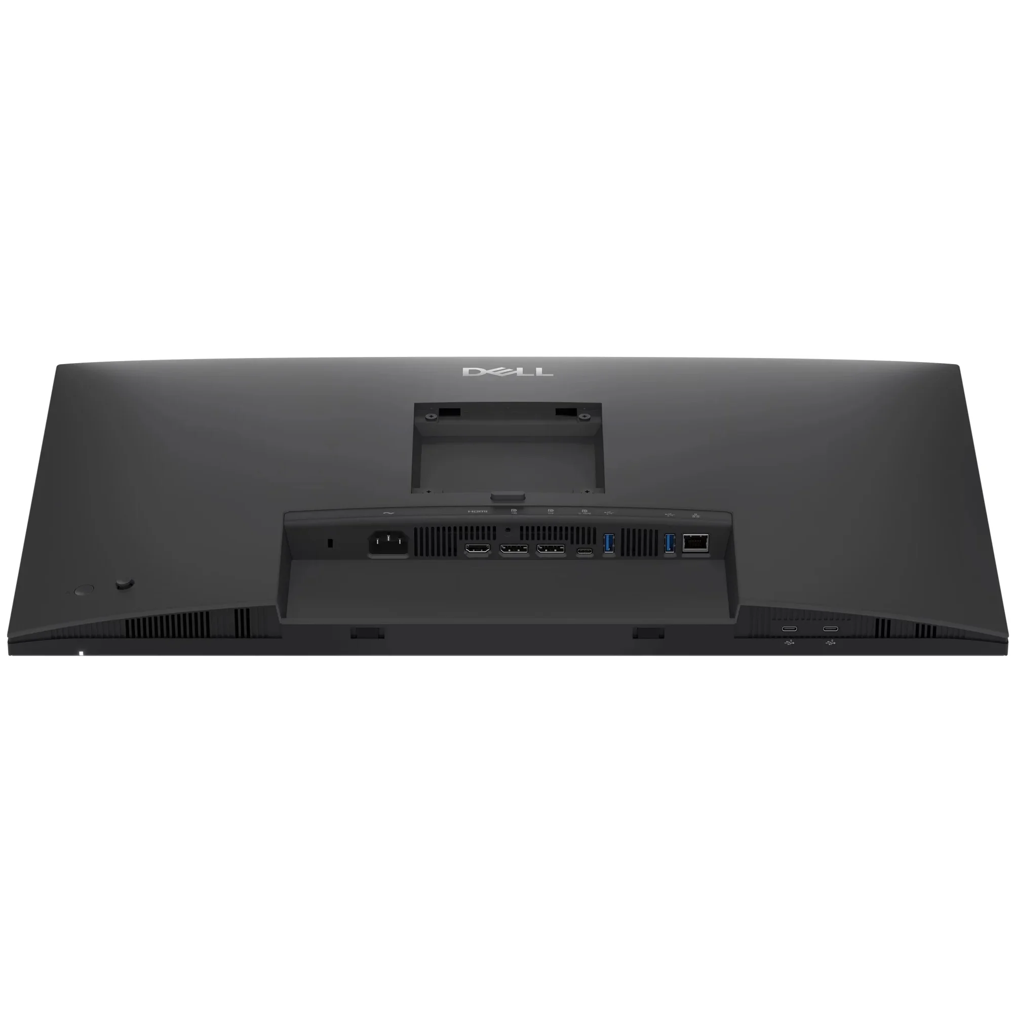 Купить Монитор 27" Dell P2726HE (210-BVKQ) - фото 4