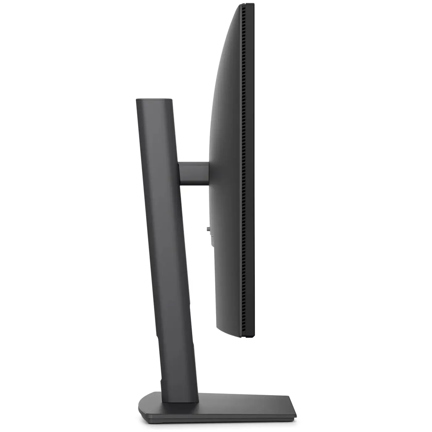 Купить Монитор 27" Dell P2726HE (210-BVKQ) - фото 5