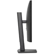 Купить Монитор 27" Dell P2726HE (210-BVKQ) - фото 5