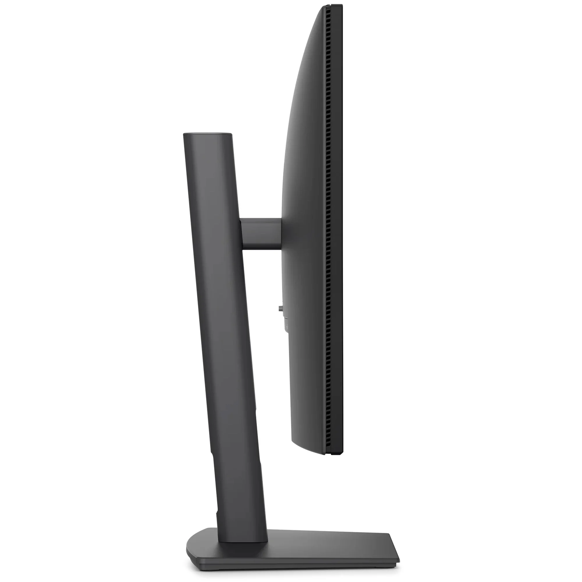Купить Монитор 27" Dell P2726HE (210-BVKQ) - фото 5
