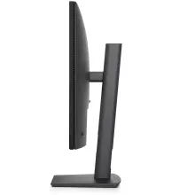 Купить Монитор 27" Dell P2726HE (210-BVKQ) - фото 6