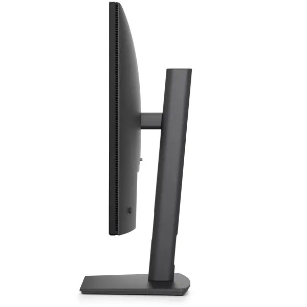 Купить Монитор 27" Dell P2726HE (210-BVKQ) - фото 6