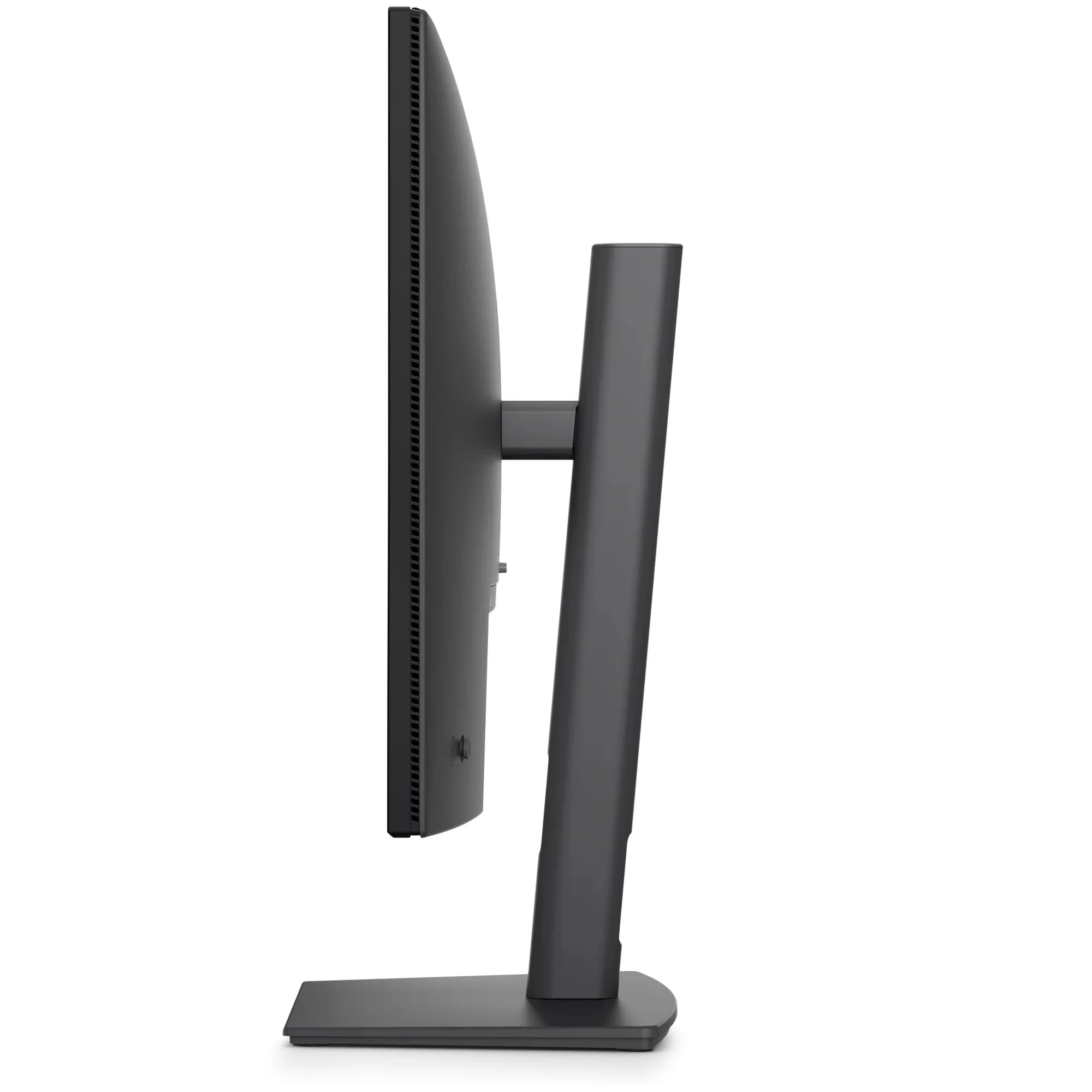 Купить Монитор 27" Dell P2726HE (210-BVKQ) - фото 6