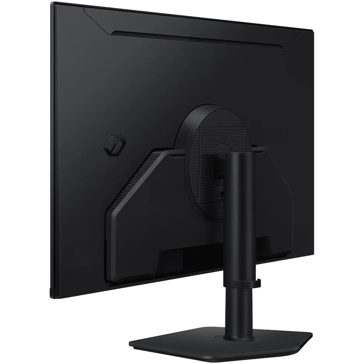 Купити Монітор 32" Samsung Odyssey G5 (LS32FG502EIXUA) - фото 7