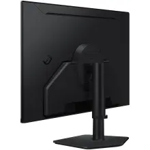 Купити Монітор 32" Samsung Odyssey G5 (LS32FG502EIXUA) - фото 7