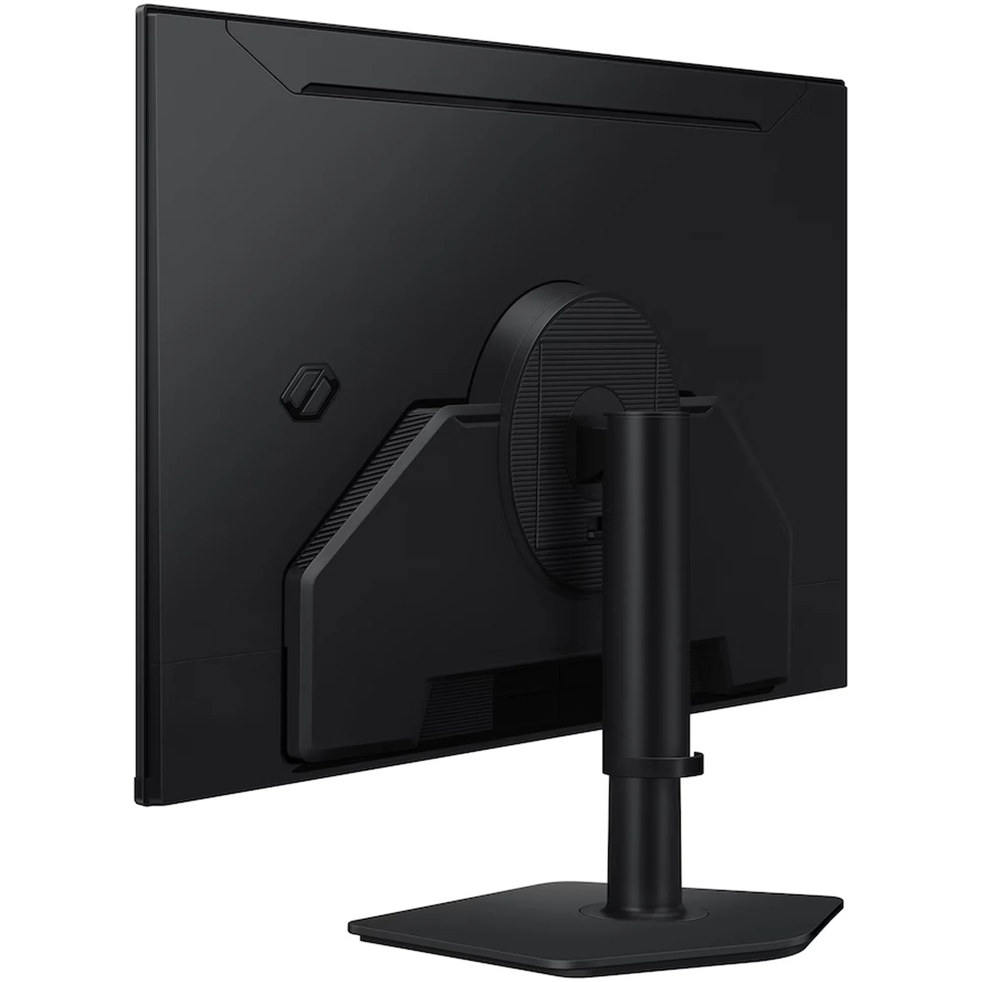 Купити Монітор 32" Samsung Odyssey G5 (LS32FG502EIXUA) - фото 7