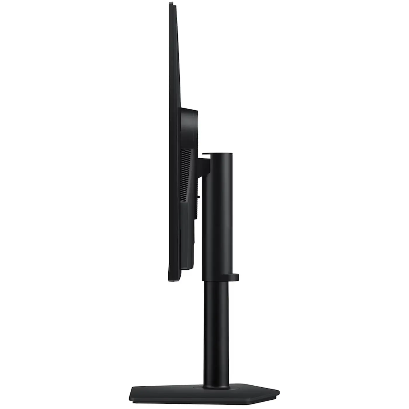 Купити Монітор 32" Samsung Odyssey G5 (LS32FG502EIXUA) - фото 8