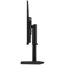Купити Монітор 32" Samsung Odyssey G5 (LS32FG502EIXUA) - фото 8