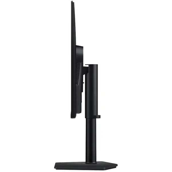 Купити Монітор 32" Samsung Odyssey G5 (LS32FG502EIXUA) - фото 8