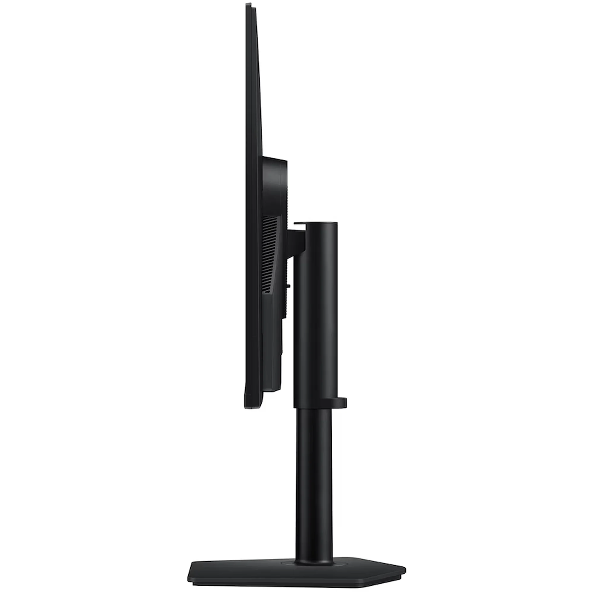 Купити Монітор 32" Samsung Odyssey G5 (LS32FG502EIXUA) - фото 8