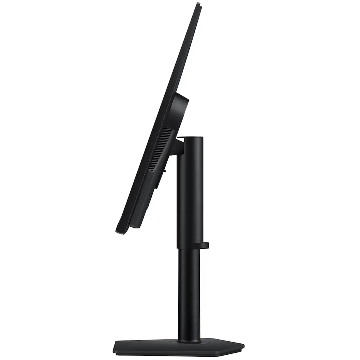Купити Монітор 32" Samsung Odyssey G5 (LS32FG502EIXUA) - фото 9
