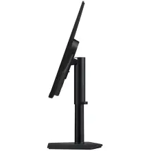 Купити Монітор 32" Samsung Odyssey G5 (LS32FG502EIXUA) - фото 9