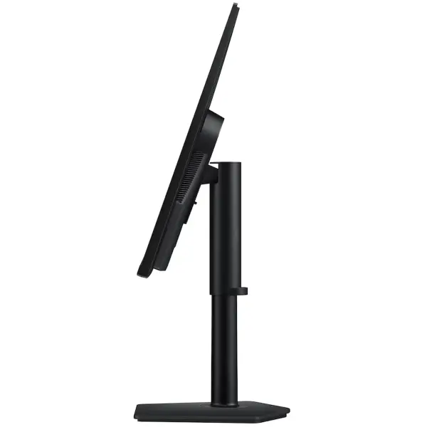 Купити Монітор 32" Samsung Odyssey G5 (LS32FG502EIXUA) - фото 9