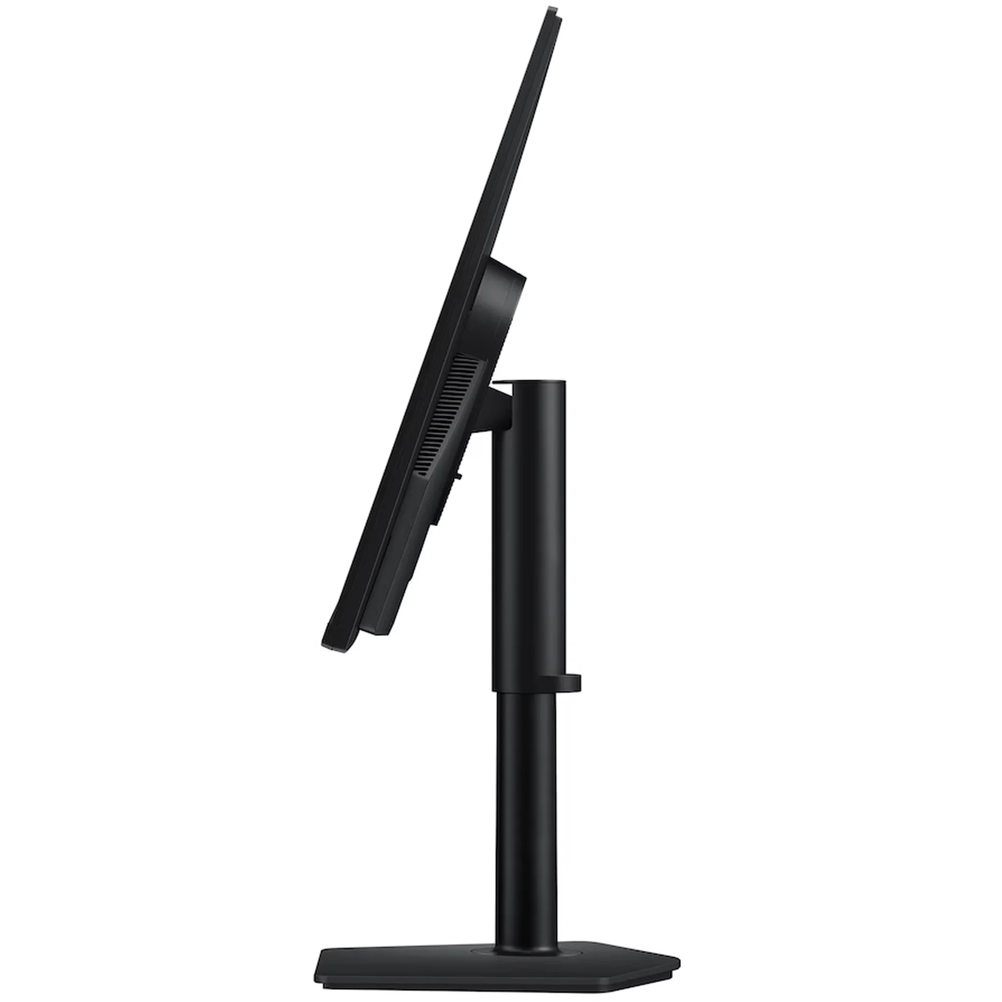 Купити Монітор 32" Samsung Odyssey G5 (LS32FG502EIXUA) - фото 9