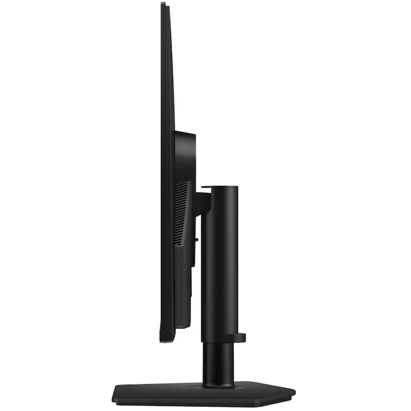 Купити Монітор 32" Samsung Odyssey G5 (LS32FG502EIXUA) - фото 10