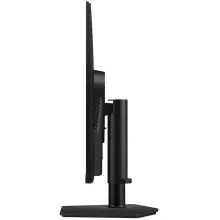 Купити Монітор 32" Samsung Odyssey G5 (LS32FG502EIXUA) - фото 10
