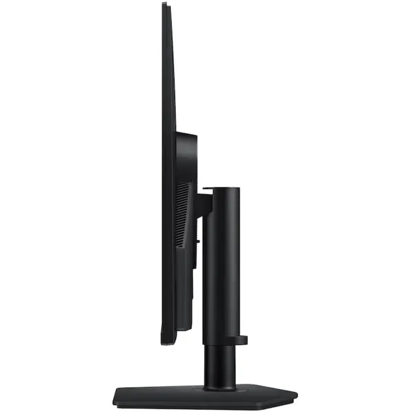 Купити Монітор 32" Samsung Odyssey G5 (LS32FG502EIXUA) - фото 10