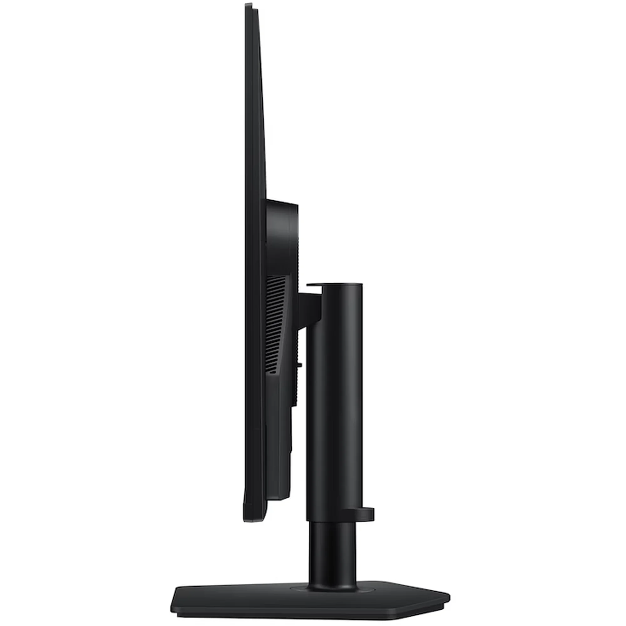 Купити Монітор 32" Samsung Odyssey G5 (LS32FG502EIXUA) - фото 10