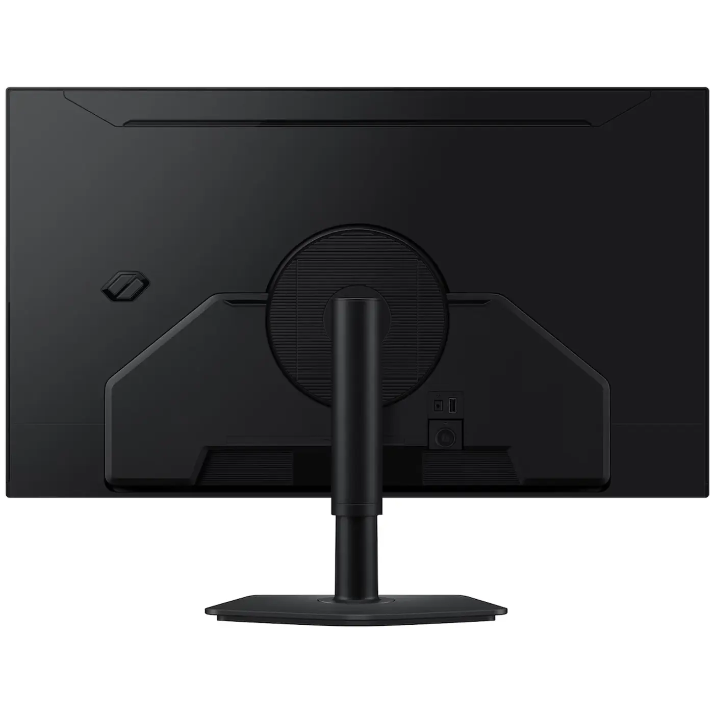 Купити Монітор 32" Samsung Odyssey G5 (LS32FG502EIXUA) - фото 11