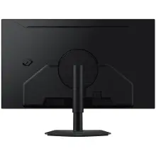 Купити Монітор 32" Samsung Odyssey G5 (LS32FG502EIXUA) - фото 11
