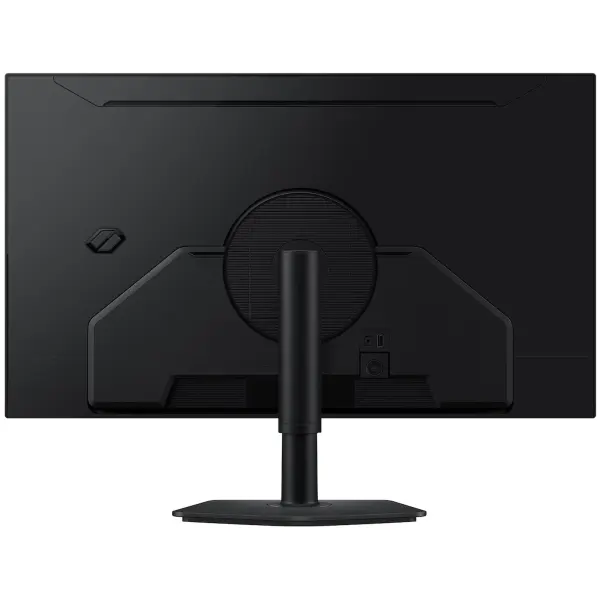 Купити Монітор 32" Samsung Odyssey G5 (LS32FG502EIXUA) - фото 11