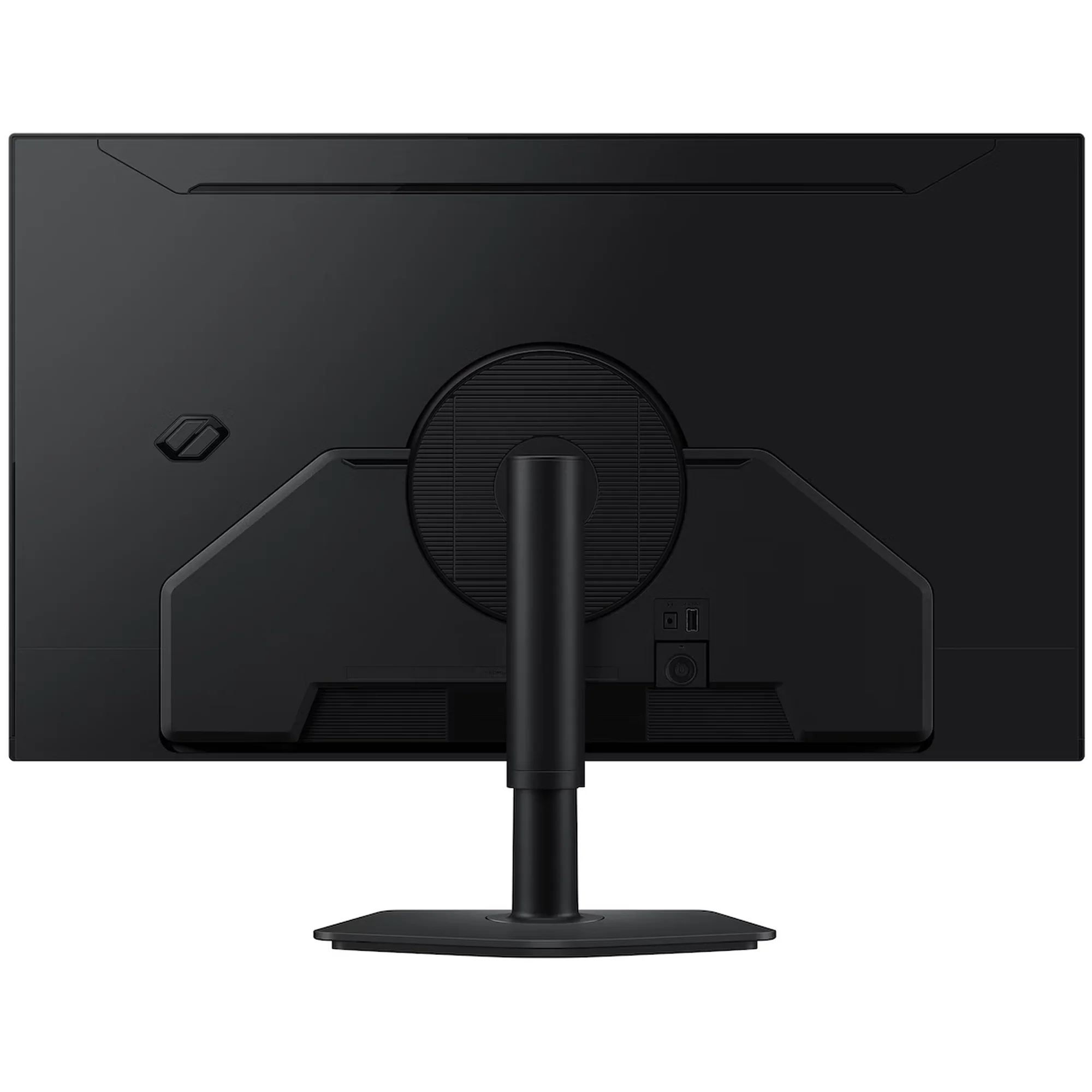 Купити Монітор 32" Samsung Odyssey G5 (LS32FG502EIXUA) - фото 11