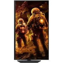 Купити Монітор 32" Samsung Odyssey G5 (LS32FG502EIXUA) - фото 12