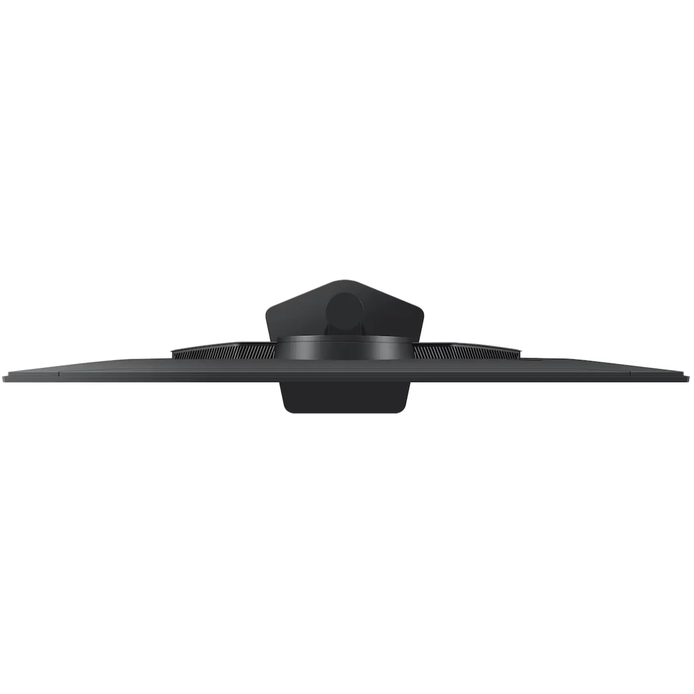 Купити Монітор 32" Samsung Odyssey G5 (LS32FG502EIXUA) - фото 13