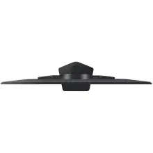 Купити Монітор 32" Samsung Odyssey G5 (LS32FG502EIXUA) - фото 13